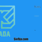 Kada Loan – How To Apply For A Loan From Kada Bank