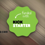 Kickstarter Nigeria – What you should know