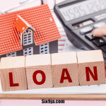 List Of Loans In Nigeria Without Salary Account