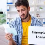 Loans For Unemployed In Nigeria – What You Should Know
