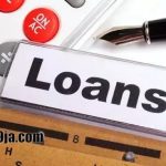 Long term loans in Nigeria