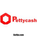 Petty Cash Loan