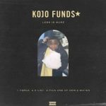 Kojo Funds – Pick One of Dem