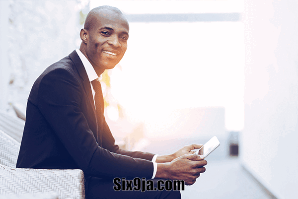 Skystone Capital Loan And Investment Company In Lagos Nigeria