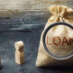 Soft Loans In Nigeria – Meaning And Where To Get It