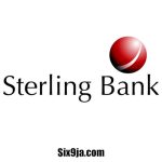 Sterling Bank Loans