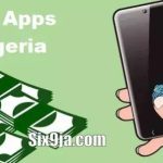 Top 10 Mobile Loan in Nigeria