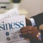 Top 40 Business Ideas in Nigeria