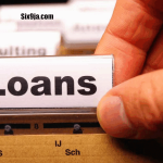 Which banks easily give loans in Nigeria