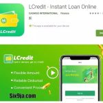 Xcredit Loan: Everything You Need To Know
