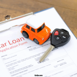 car loan companies in nigeria