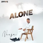 Alone-Song-by-Neeja