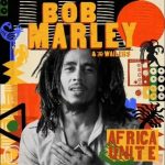 Bob Marley – Redemption Song Ft. The Wailers & Ami Faku