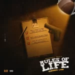 Chronic-Law-–-Rules-Of-Life