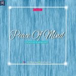 DJ Bomber – Peace Of Mind (Dance Version)