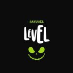 RAMADEL – Level