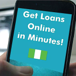 Top 10 loan apps in nigeria