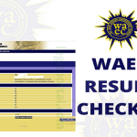 WAEC-Result-2023