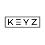 KeyZ – With You
