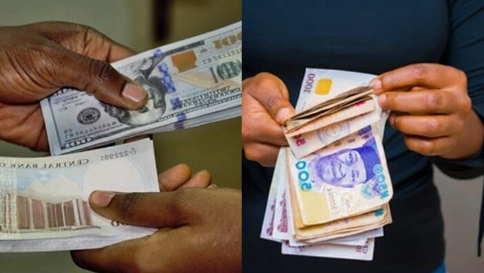 1000-dollars-to-naira