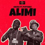 Abuga – Alimi ft. Portable