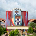 Afe Babalola University cut off mark