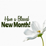Happy-New-Month-Wishes-for March