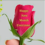 Happy-new-month-for april