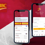 How to open a new CIBC Online Banking Account