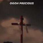 Ogoh Precious – Ndi Mo Zi Drill Refix