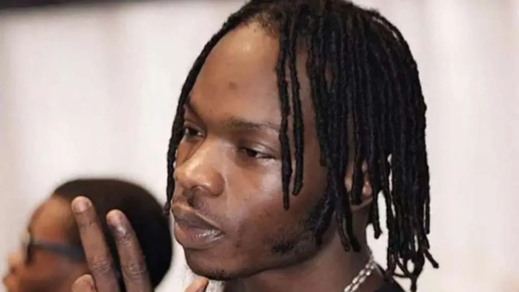 naira marley followers reduces after mohbad's death