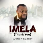 Andrew Godwin – Imela (Thank You)