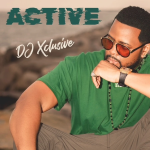 DJ-Xclusive-Active