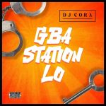 Dj Cora Gba Station LO mp3 download