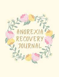 Eating Disorder Recovery Quotes