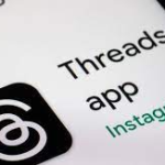 Fast Ways to make money on Threads App in Nigeria