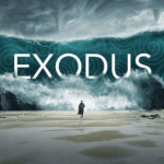 Interesting facts about the Book of Exodus