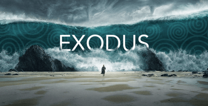 Interesting facts about the Book of Exodus
