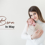 Love life of a May-born person