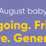 Love life of an August-born person