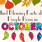 Love life of an October-born person