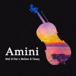 Mali B-flat – Amini ft Mellow Sleazy