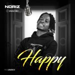 Ndriz – Happy