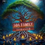 Soa Family – Lindishonele ft Cnethemba Gonelo, Frank Mabeat, Happy Jazzman & Sir Trill