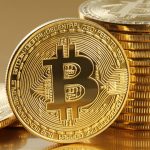 Bitcoin (BTC) price in USD today, charts, overview, market cap