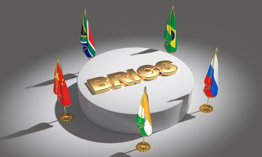 Brics: History, Objectives And An Overview Of The Global Alliance