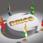 Brics: History, Objectives And An Overview Of The Global Alliance
