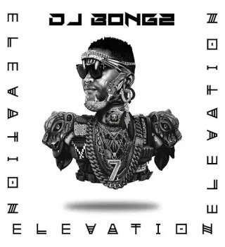 DJ Bongz – Hey Sister ft Dlala & Funkyqlar
