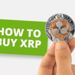 How To Buy Xrp A Beginner's Guide For Buying Xrp