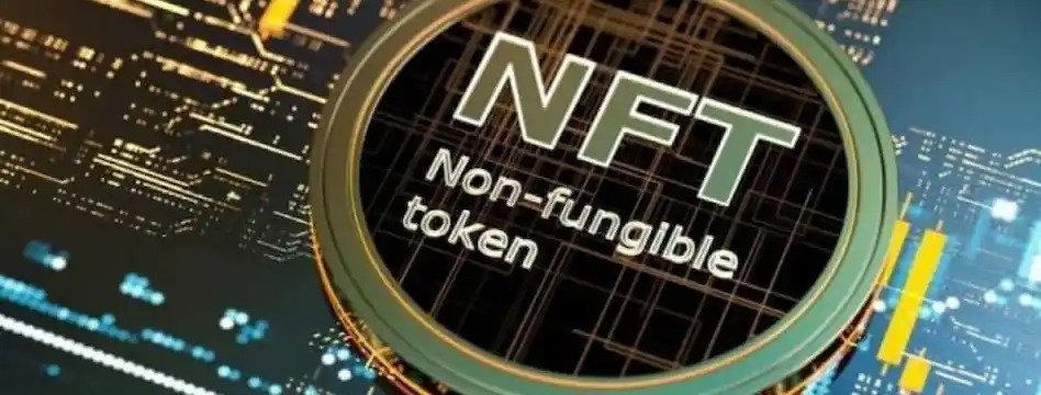 How To Create An Nft: A Guide To Creating A Nonfungible Token